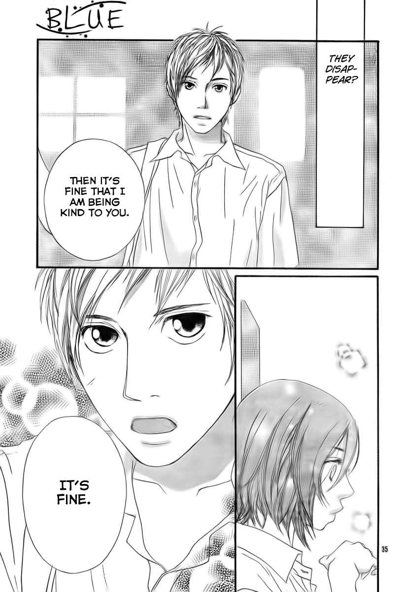 Page 36 Chapter 4 Blue