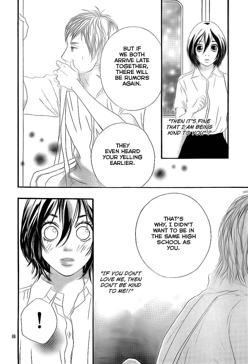 Page 37 Chapter 4 Blue