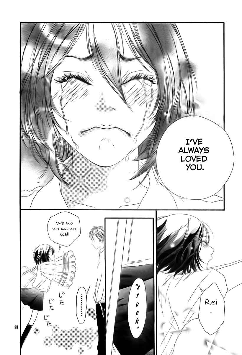 Page 39 Chapter 4 Blue