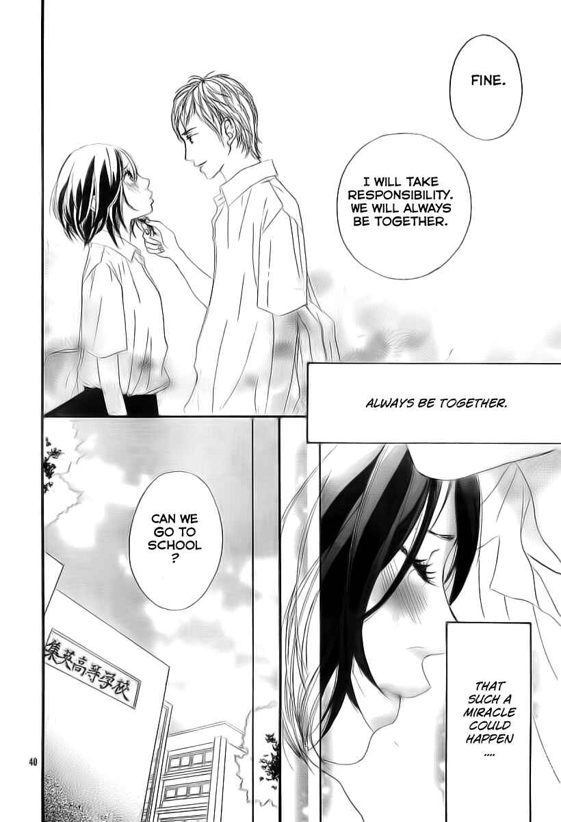 Page 41 Chapter 4 Blue
