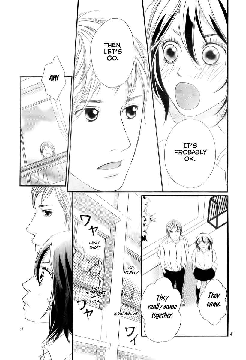 Page 42 Chapter 4 Blue
