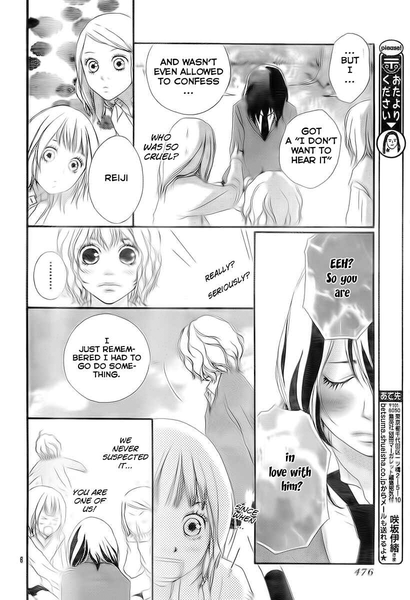 Page 7 Chapter 4 Blue