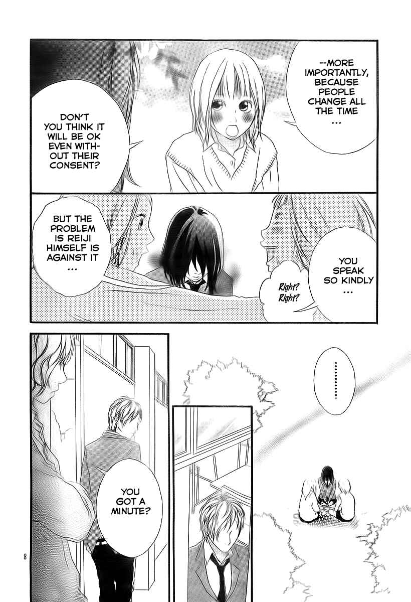 Page 9 Chapter 4 Blue