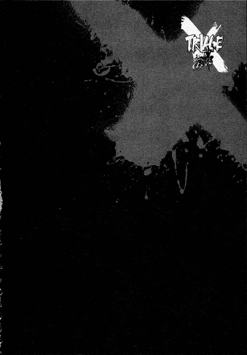Page 59 Chapter 15 Triage X