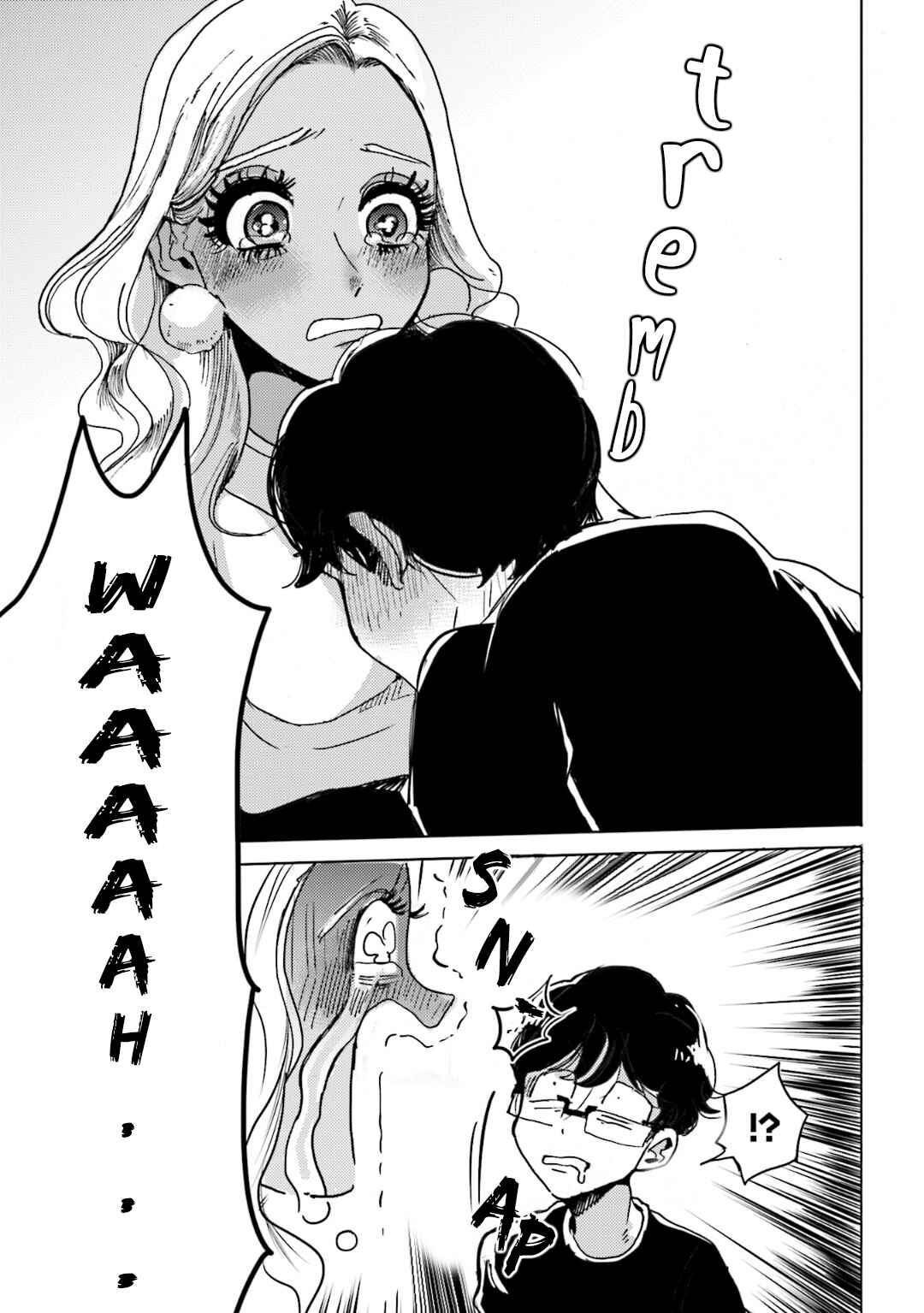 Page 24 Chapter 4 Super Baby