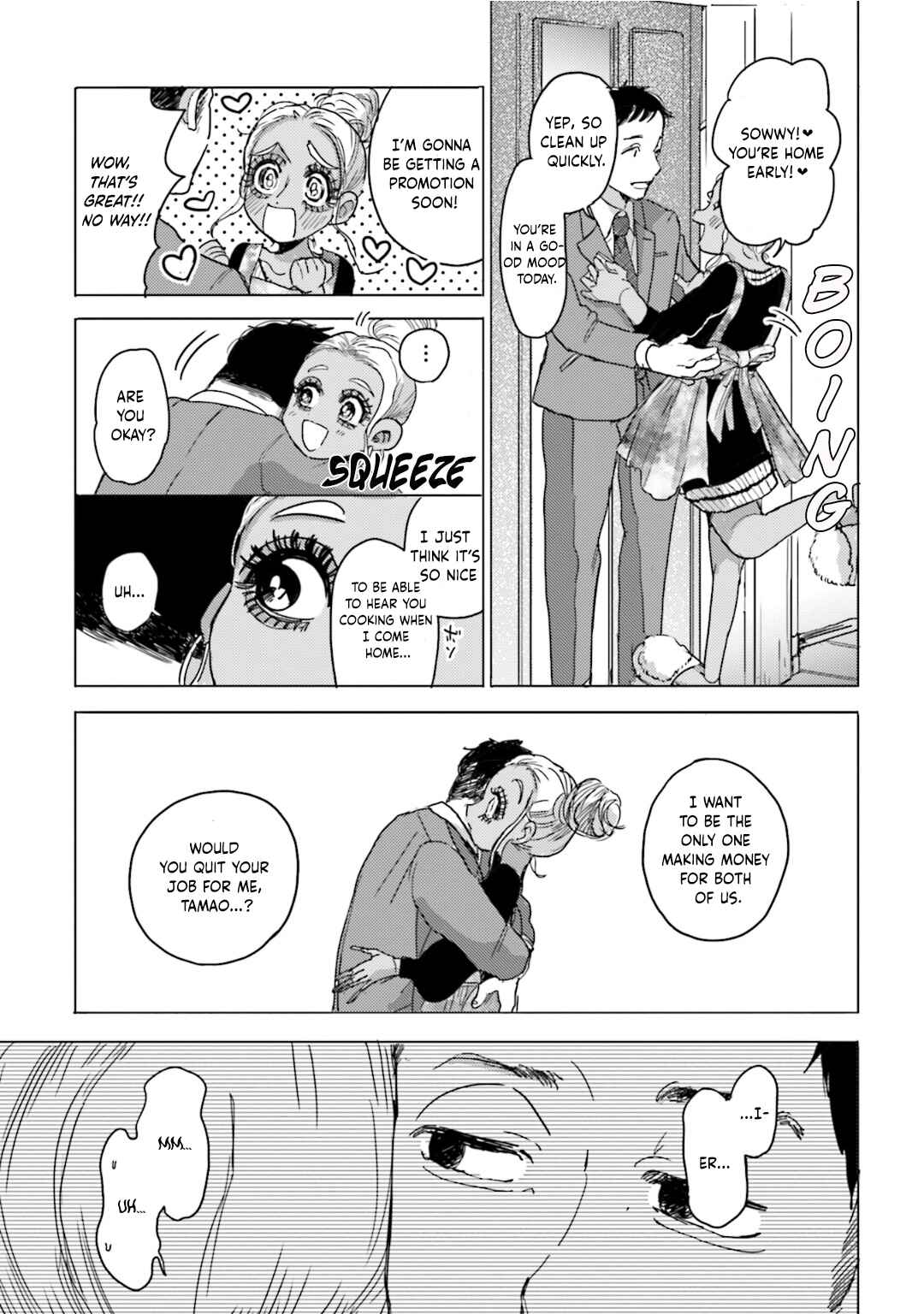 Page 24 Chapter 10 Super Baby