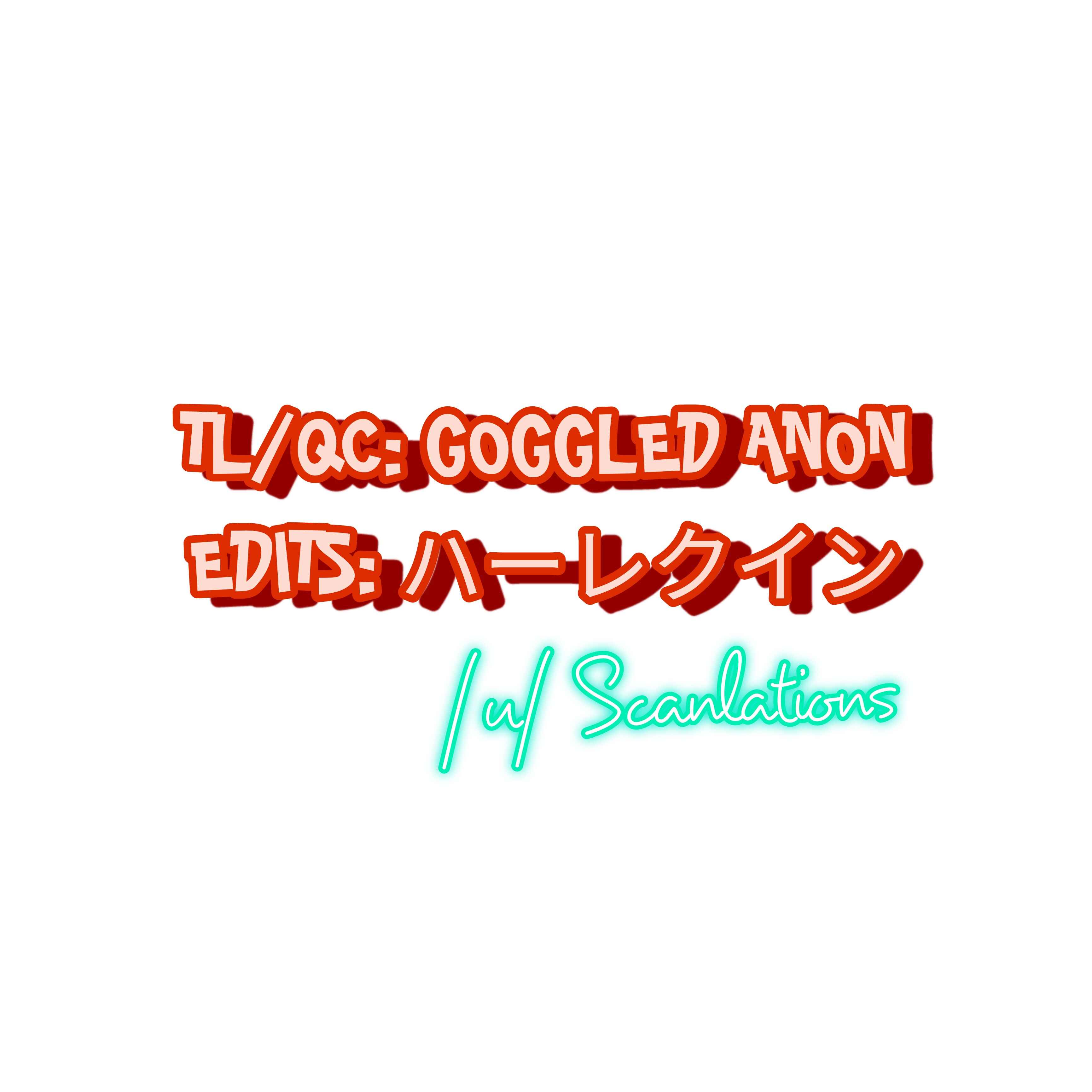 Page 3 Chapter 2 A Yuri Manga That Starts With Getting Rejected in a Dream (Pre-serialization)
