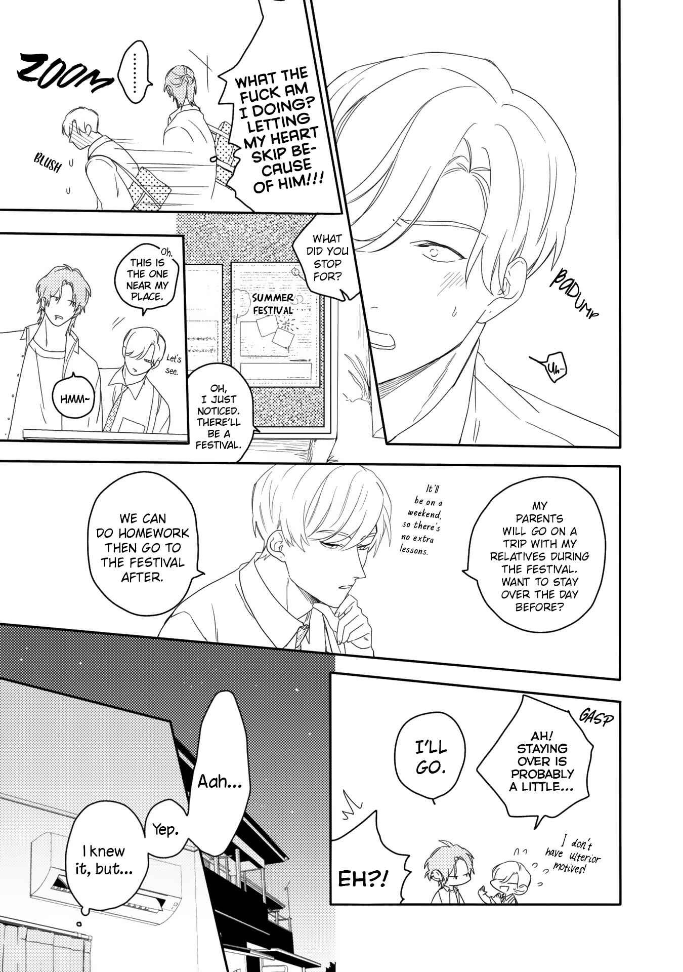 Page 18 Chapter 2 Aioi Focus