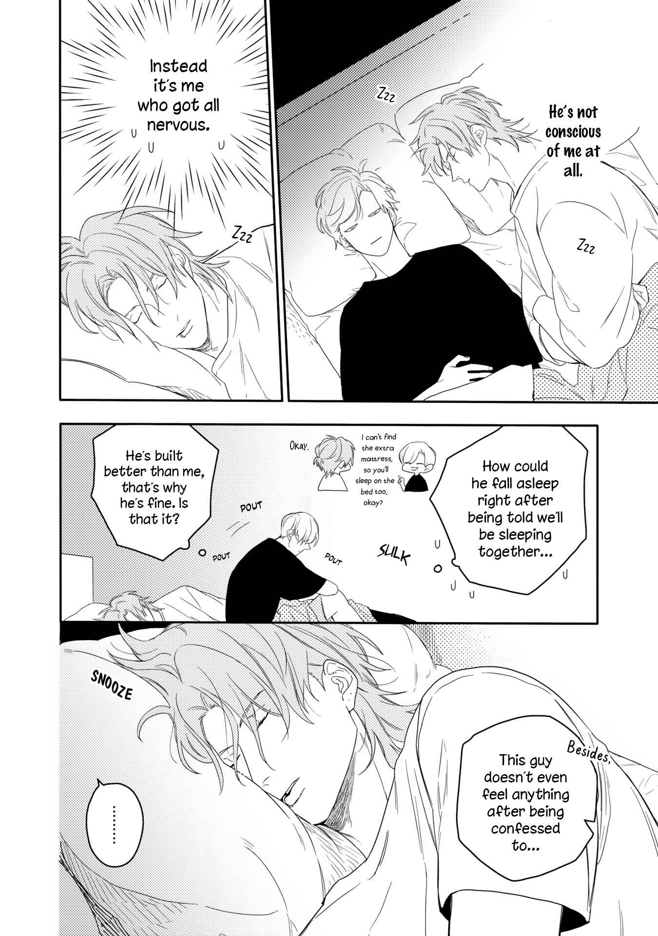 Page 19 Chapter 2 Aioi Focus