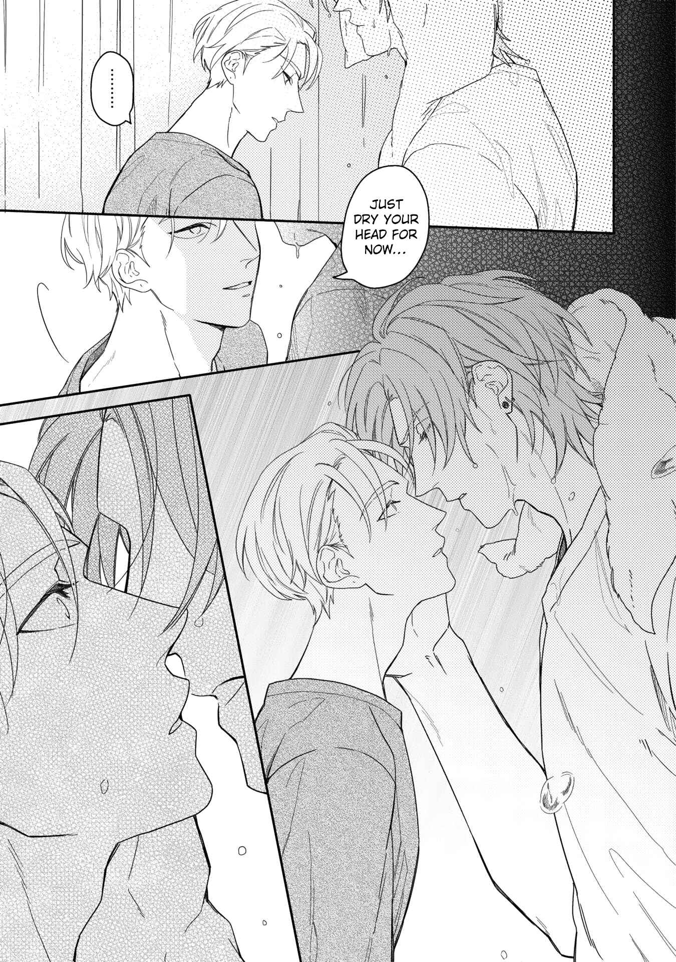 Page 26 Chapter 2 Aioi Focus