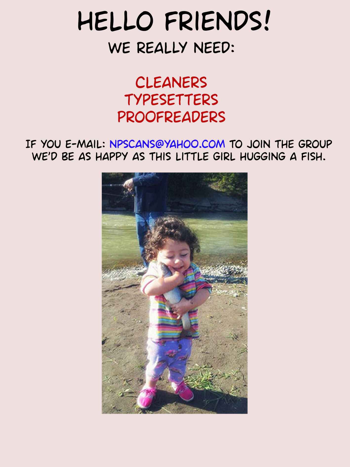 Page 35 Chapter 2 Aioi Focus