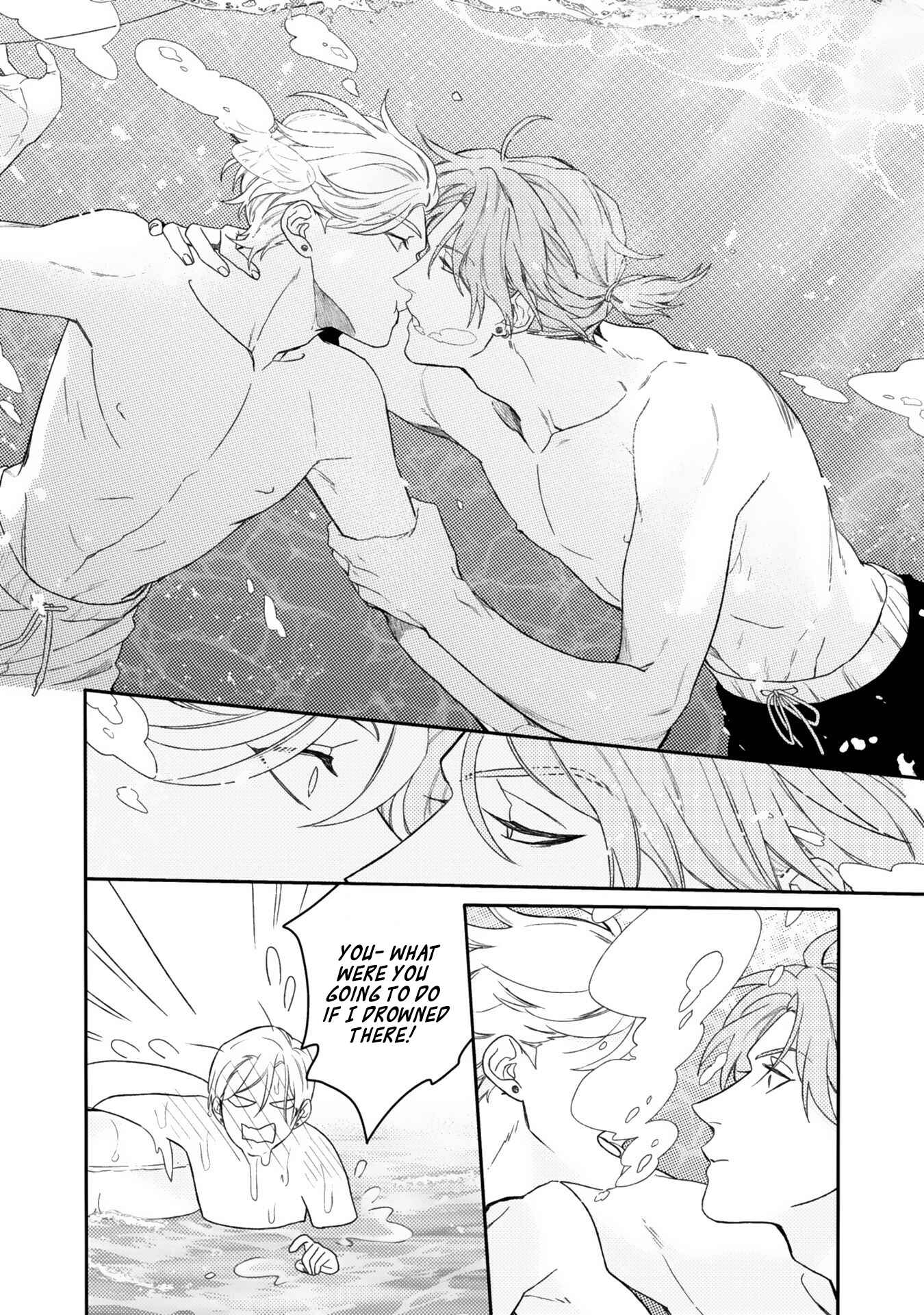 Page 13 Chapter 4 Aioi Focus
