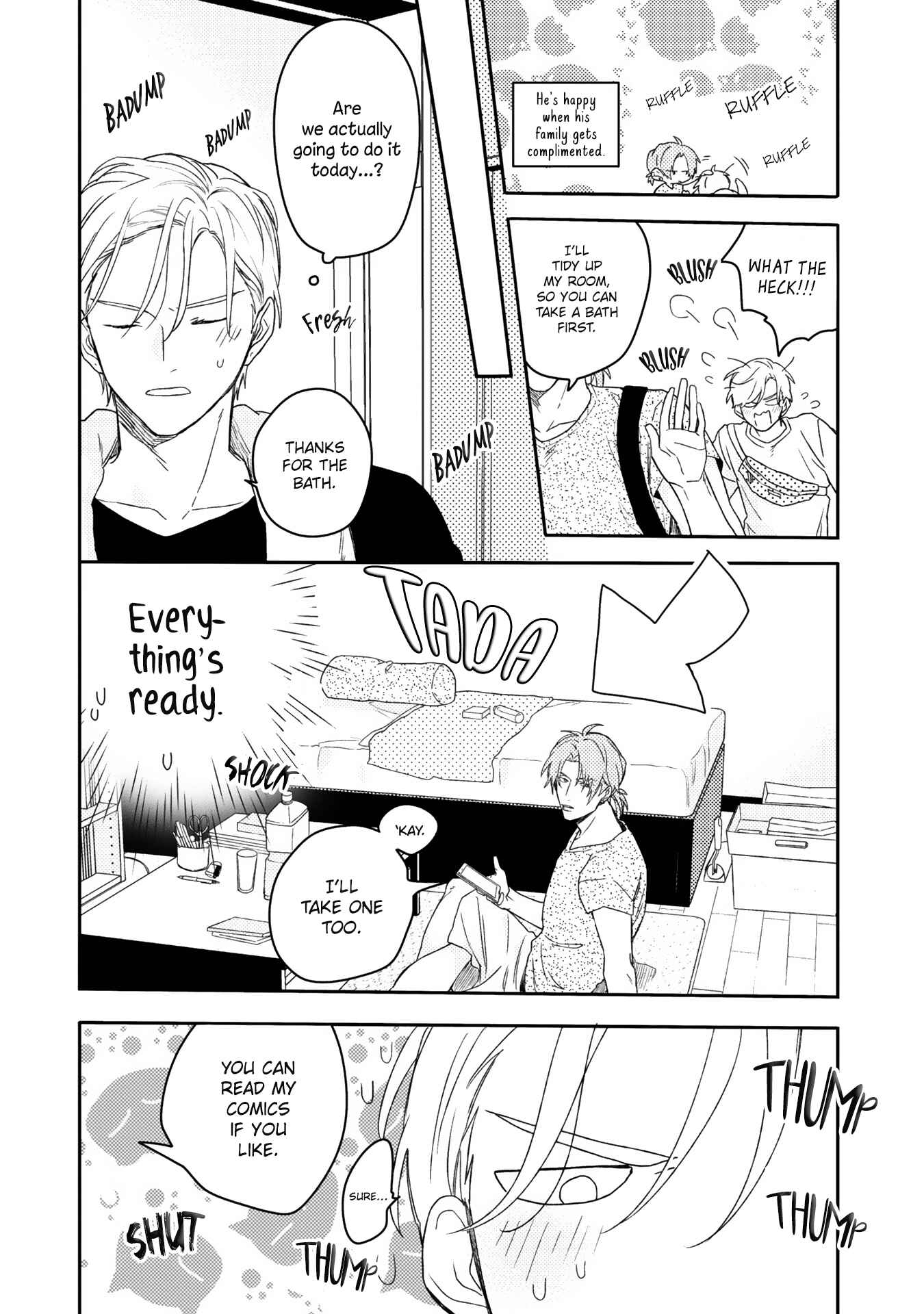 Page 19 Chapter 4 Aioi Focus