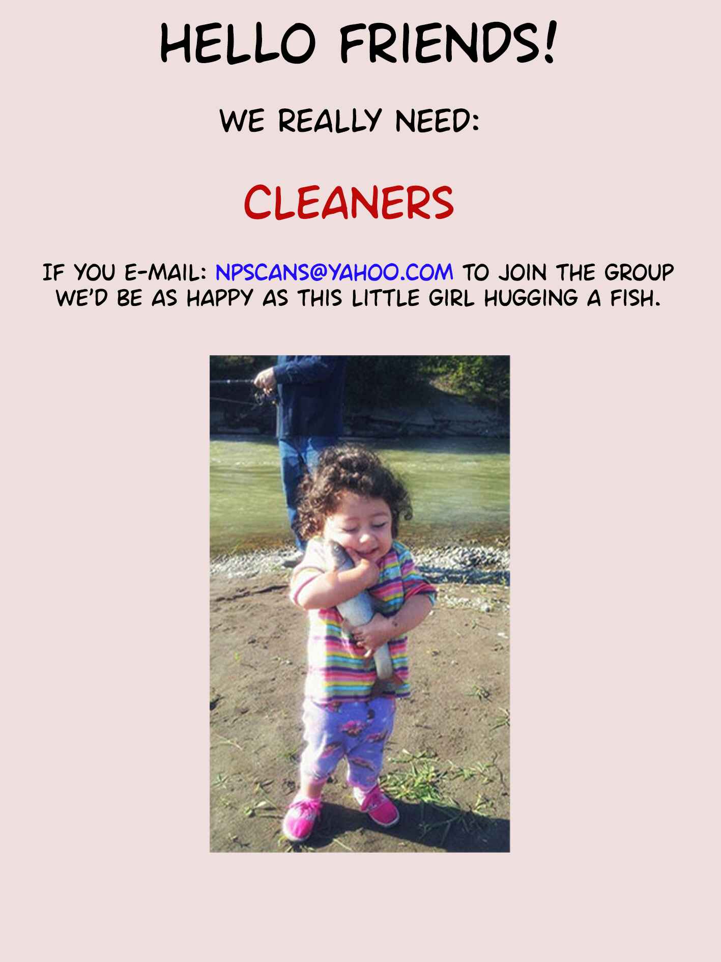 Page 35 Chapter 3 Aioi Focus