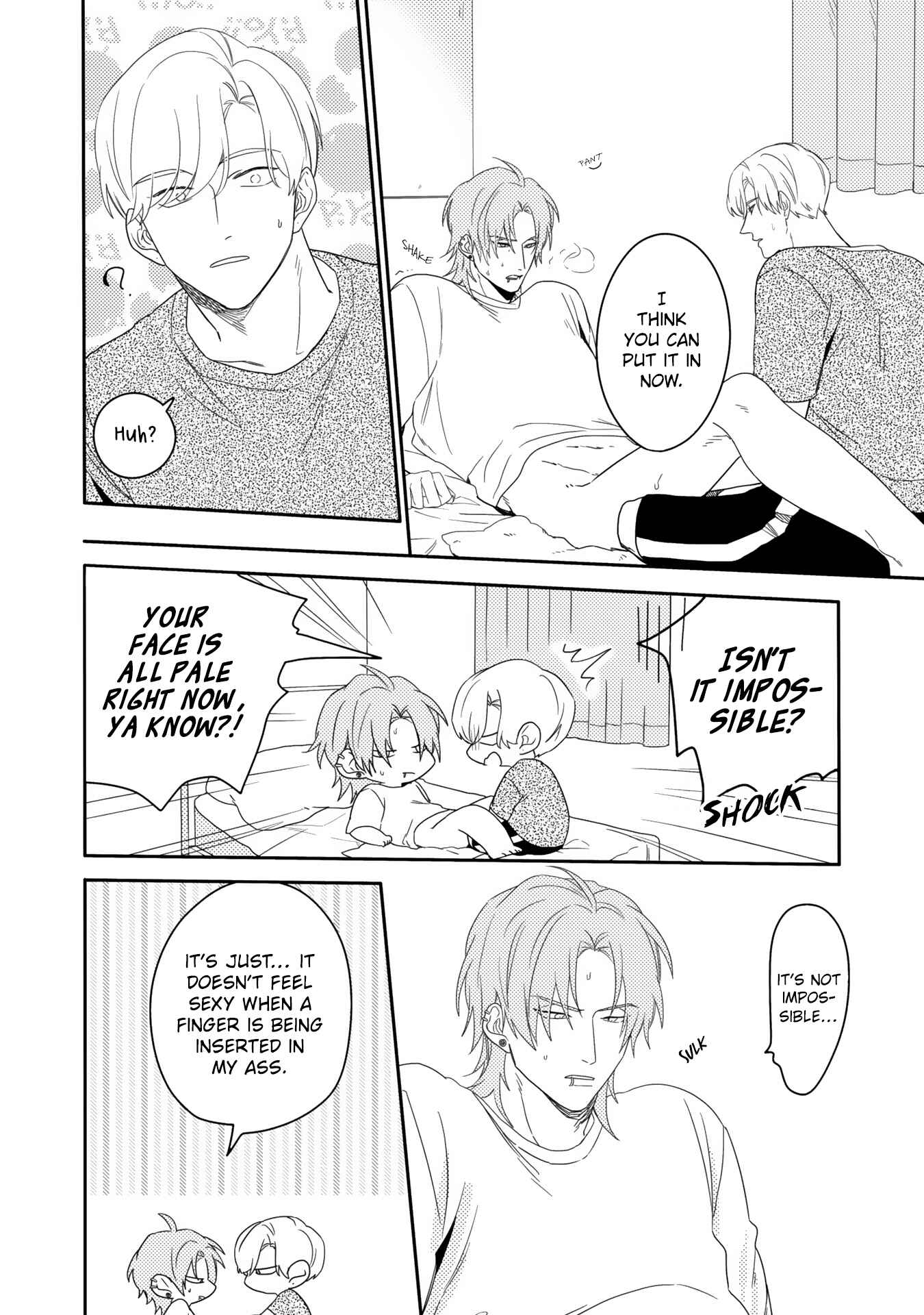 Page 9 Chapter 3 Aioi Focus