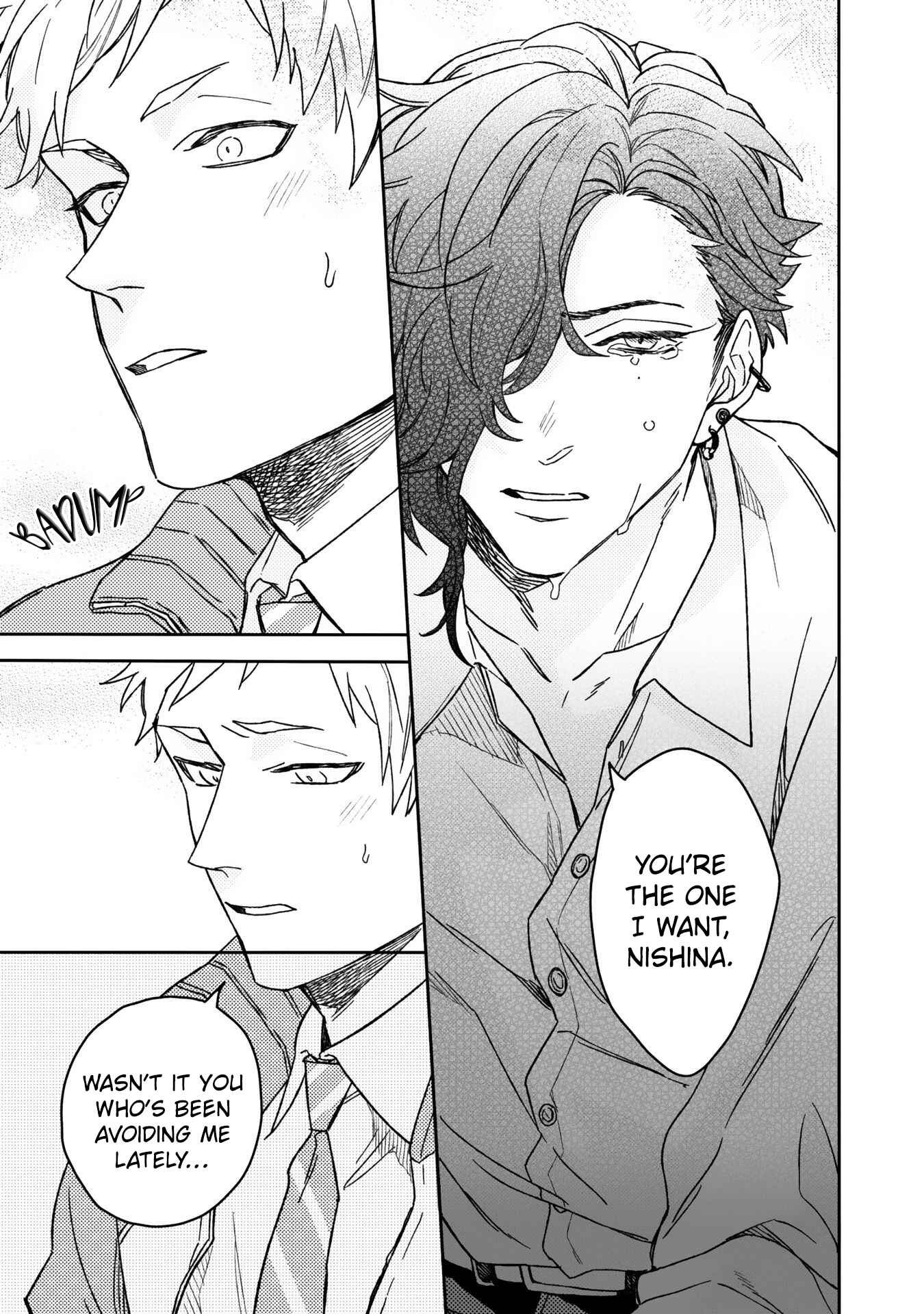 Page 24 Chapter 5 Aioi Focus