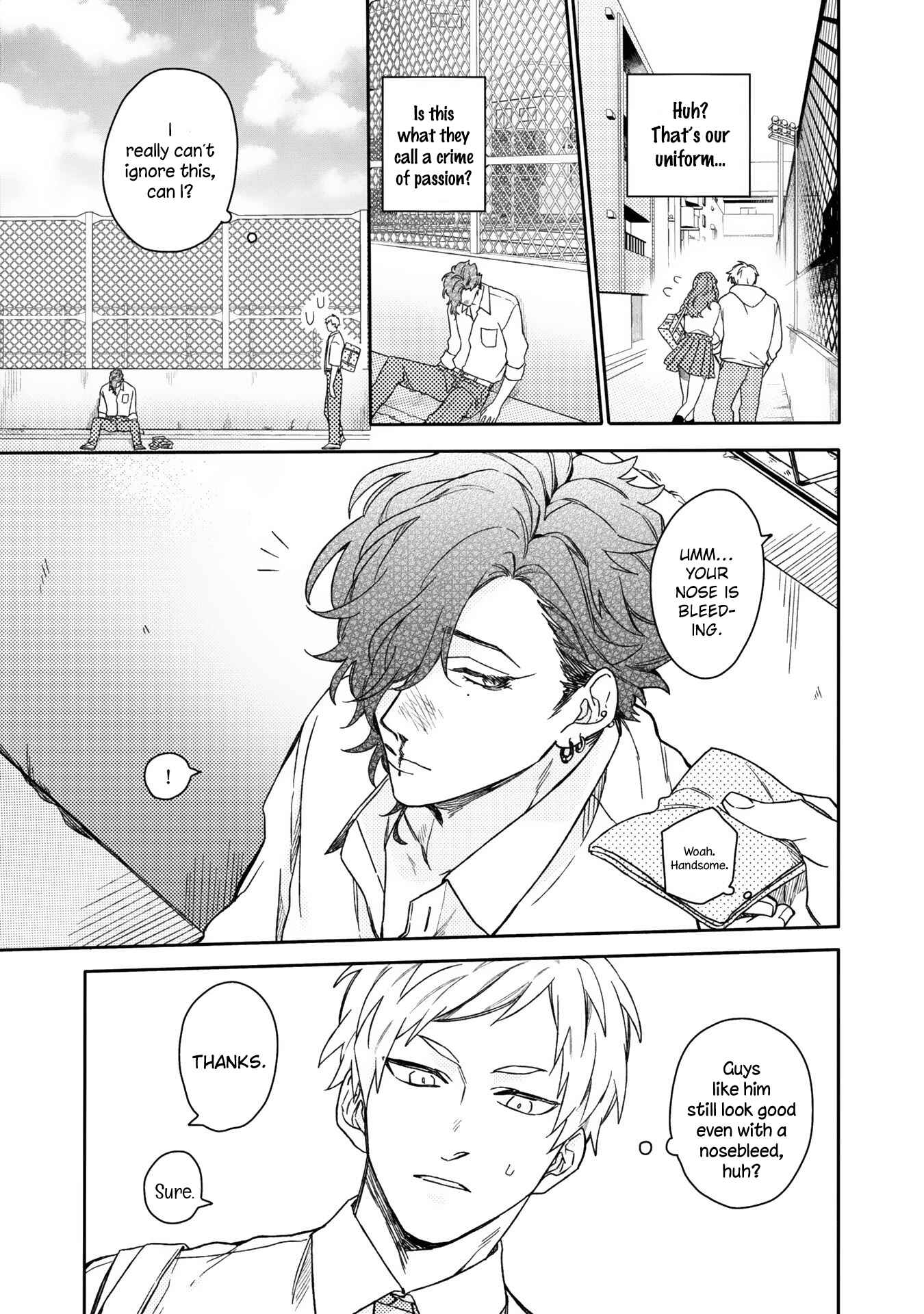 Page 4 Chapter 5 Aioi Focus