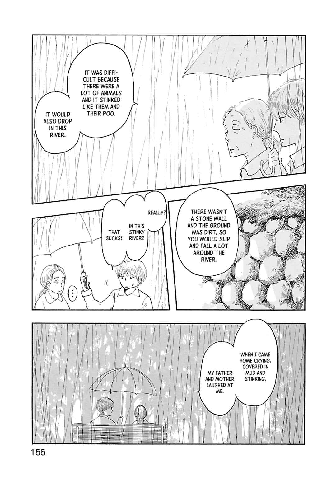 Page 19 Chapter 5 Dobugawa