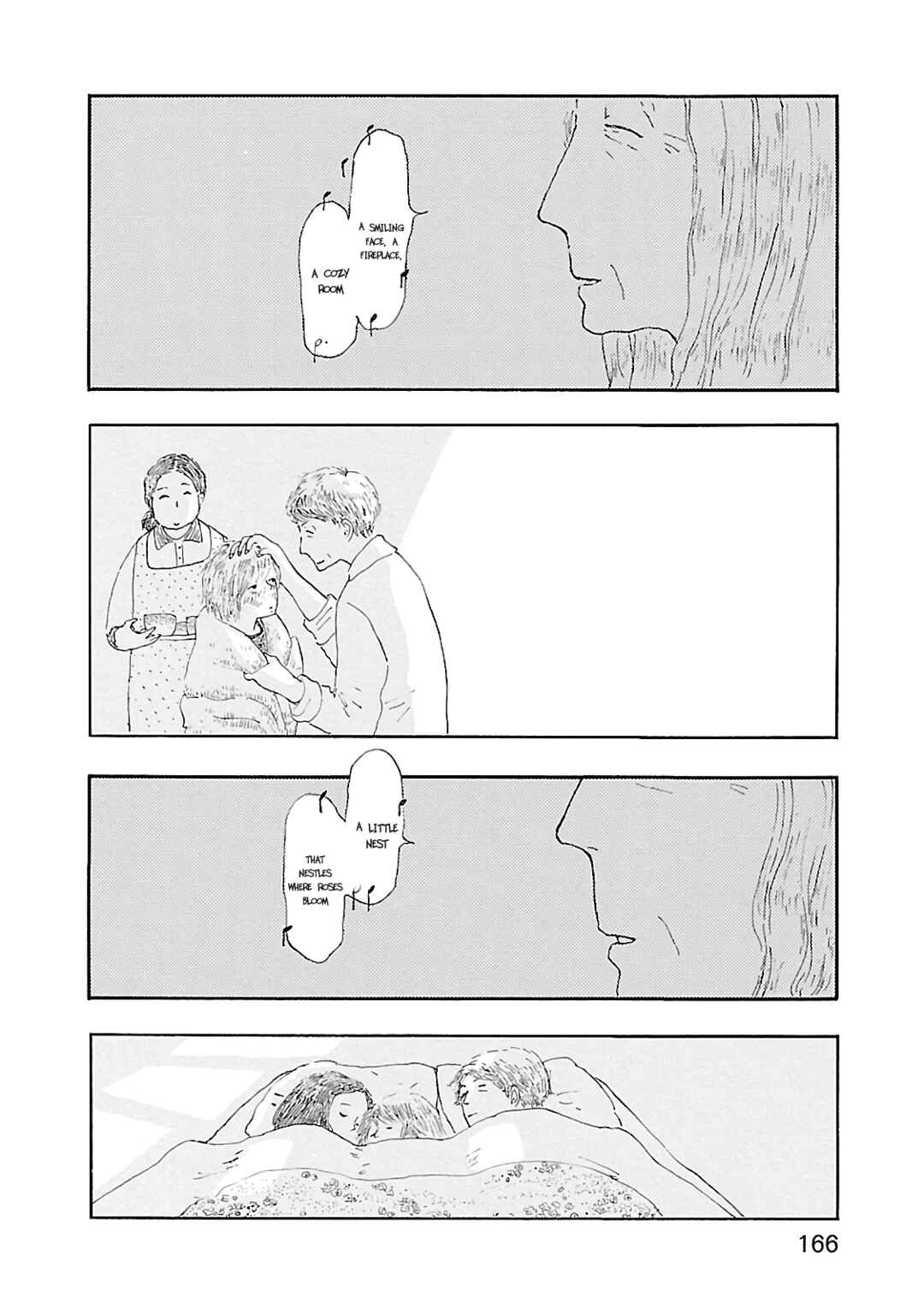 Page 30 Chapter 5 Dobugawa