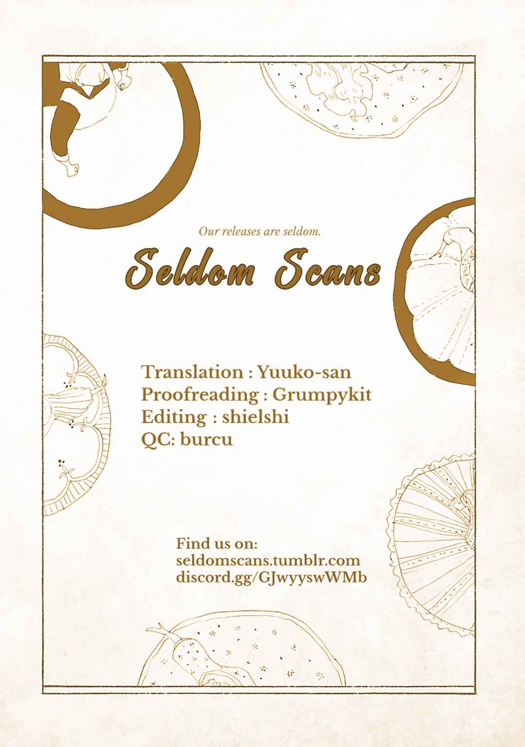 Page 36 Chapter 4 Dobugawa