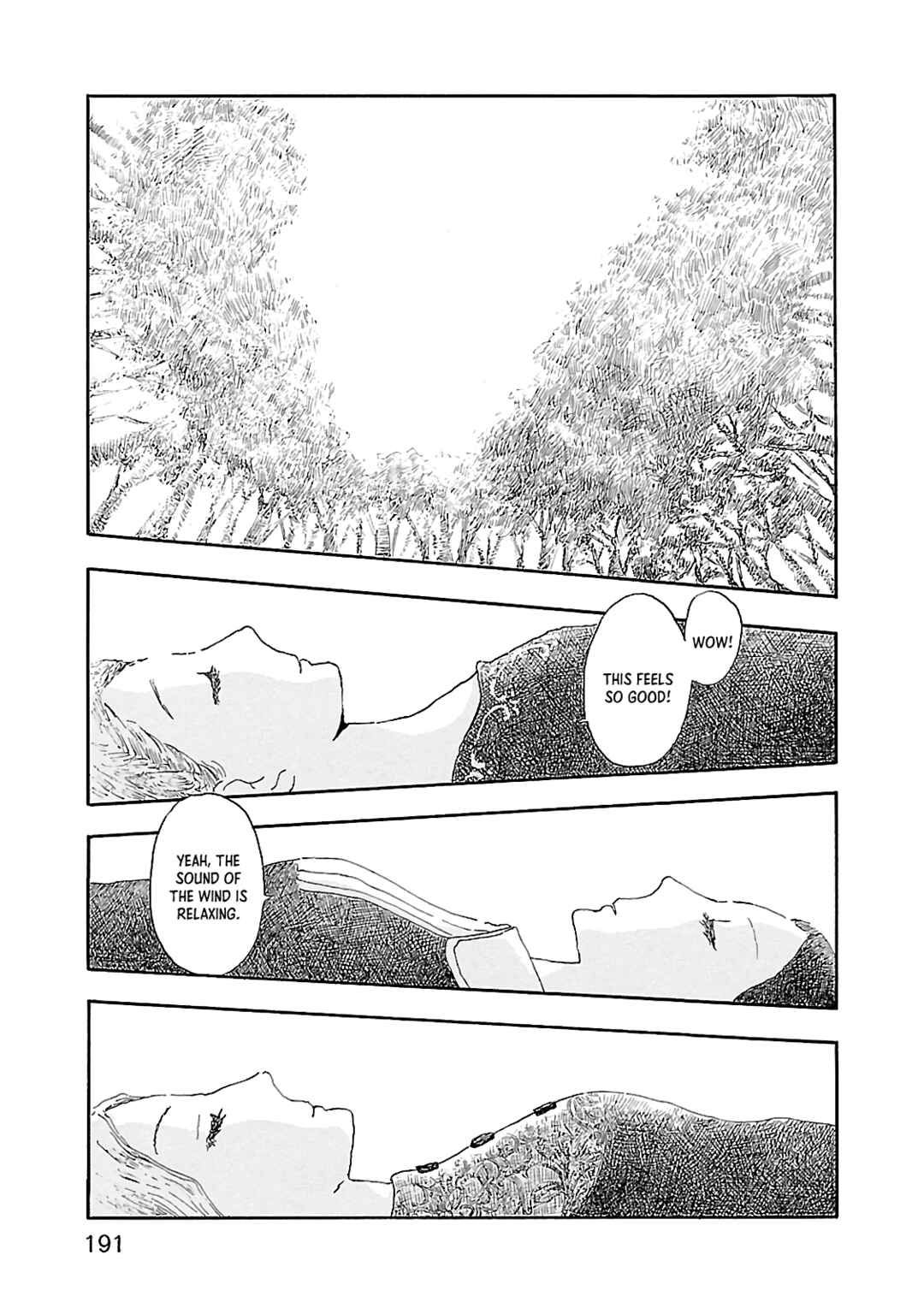 Page 17 Chapter 6 Dobugawa