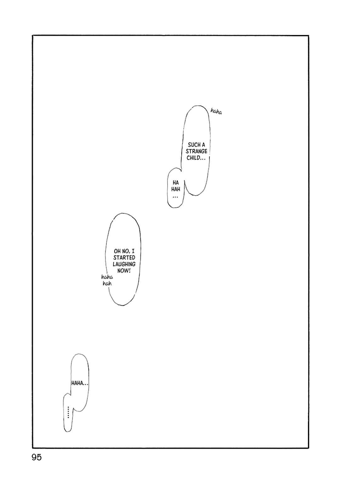 Page 31 Chapter 3 Dobugawa