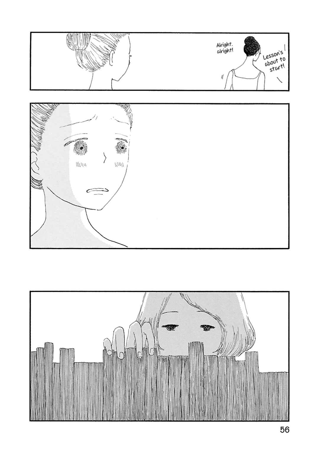 Page 28 Chapter 2 Dobugawa
