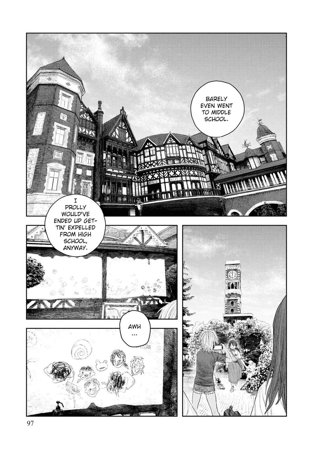 Page 18 Chapter 2 Sprite