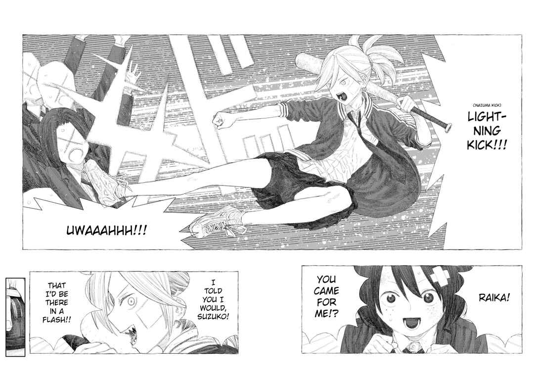 Page 2 Chapter 2 Sprite