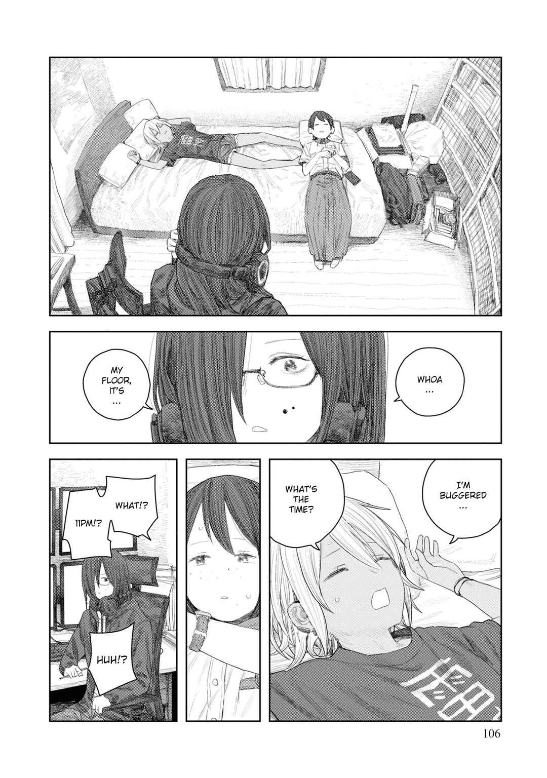 Page 27 Chapter 2 Sprite