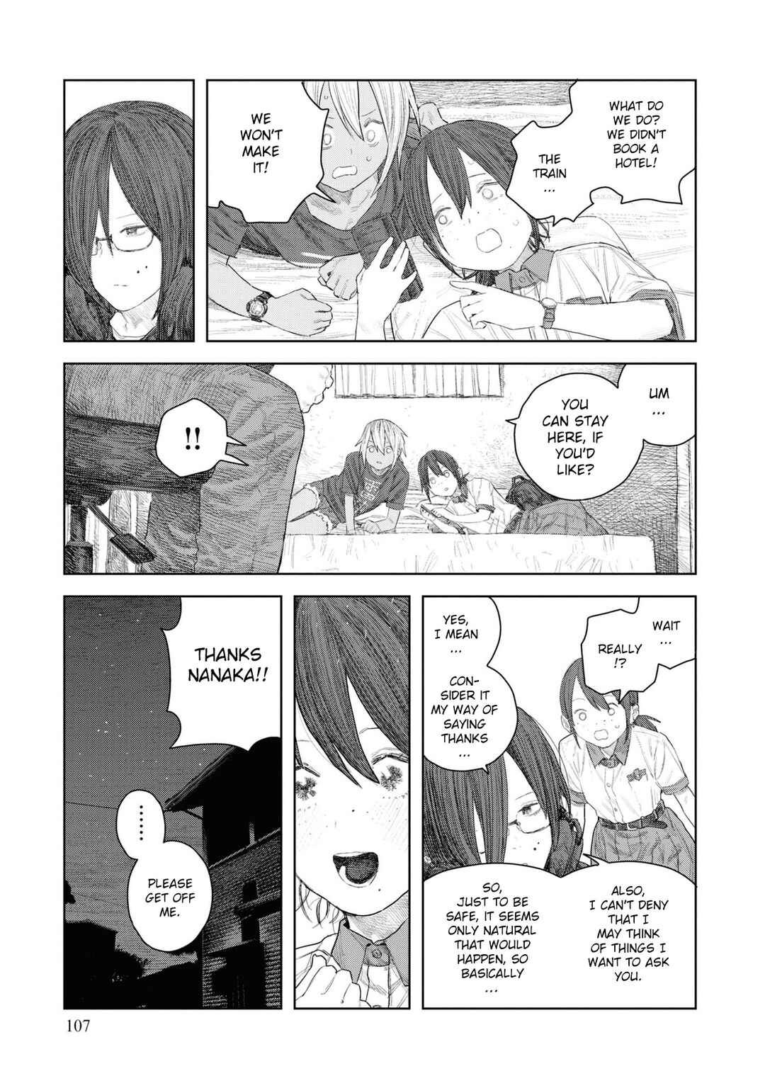Page 28 Chapter 2 Sprite