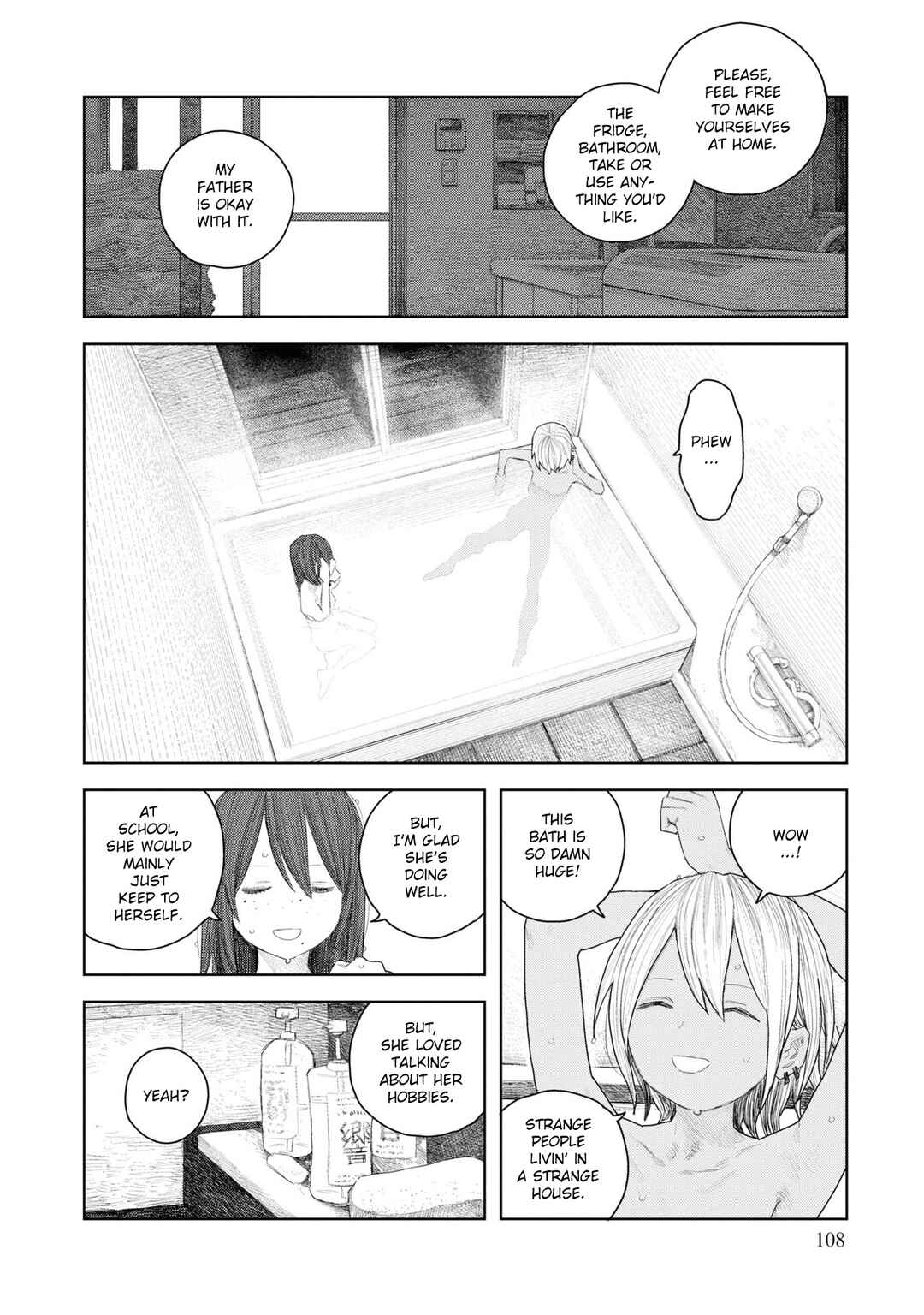 Page 29 Chapter 2 Sprite
