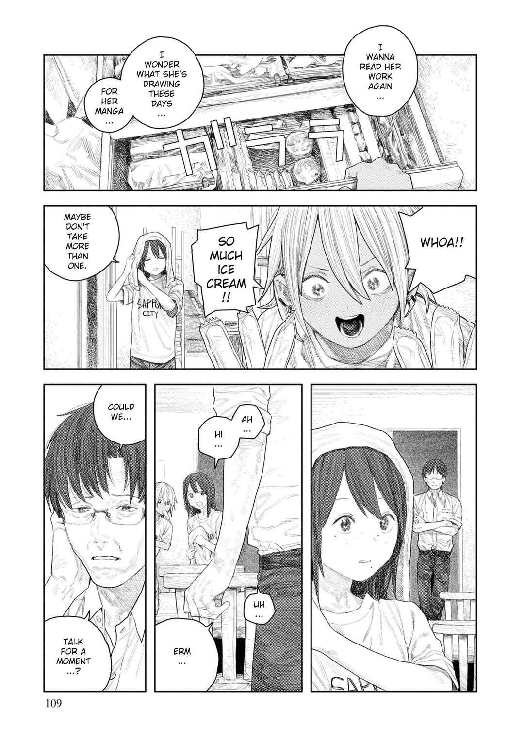 Page 30 Chapter 2 Sprite