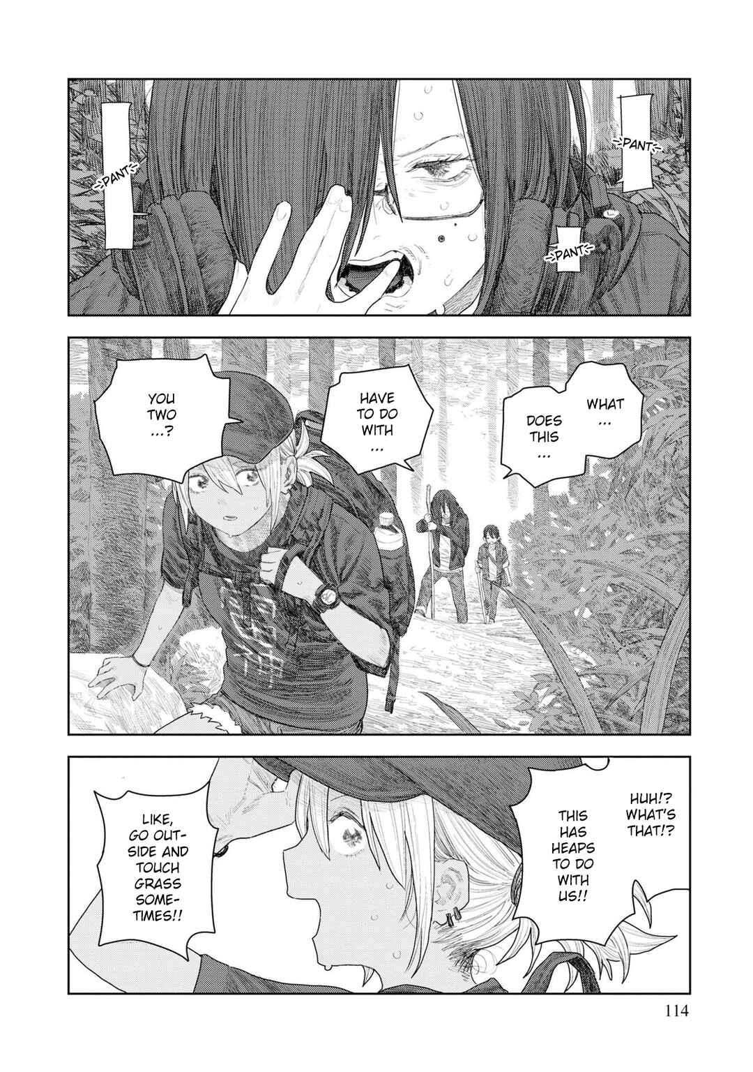 Page 35 Chapter 2 Sprite