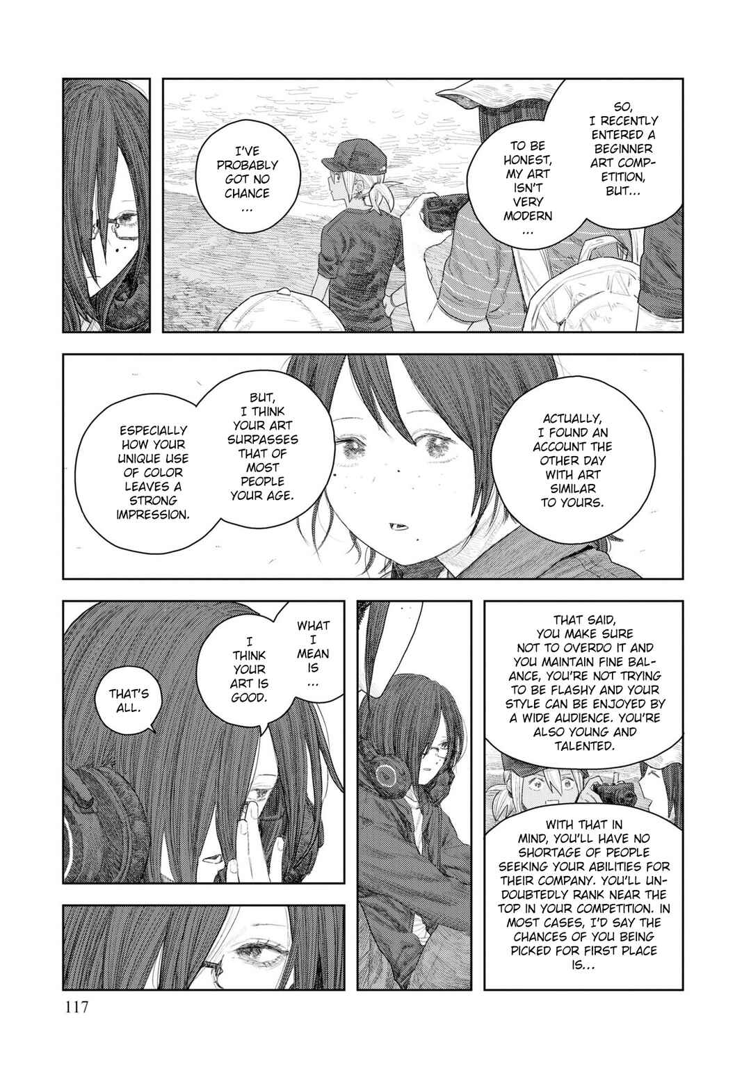 Page 38 Chapter 2 Sprite