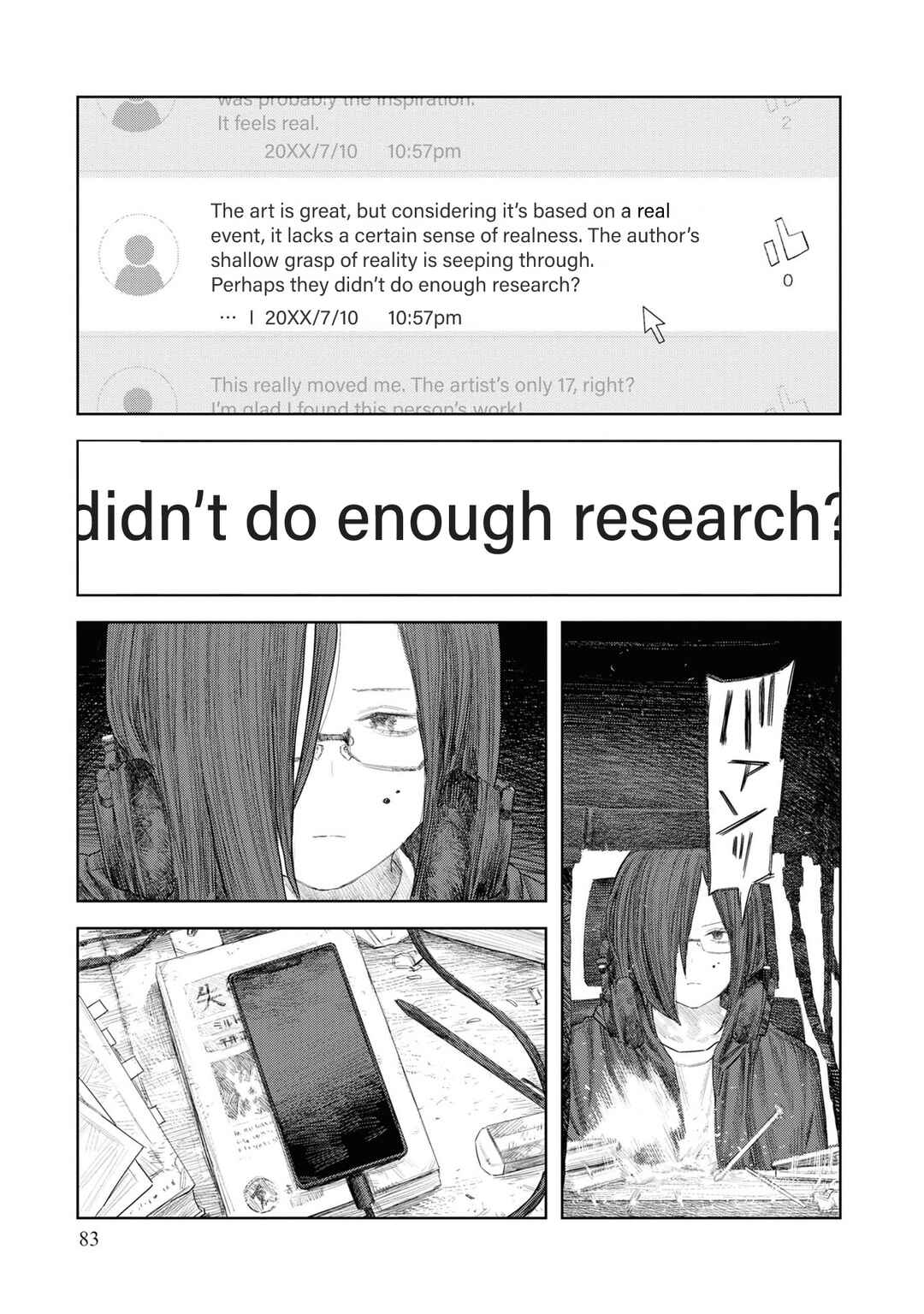 Page 4 Chapter 2 Sprite