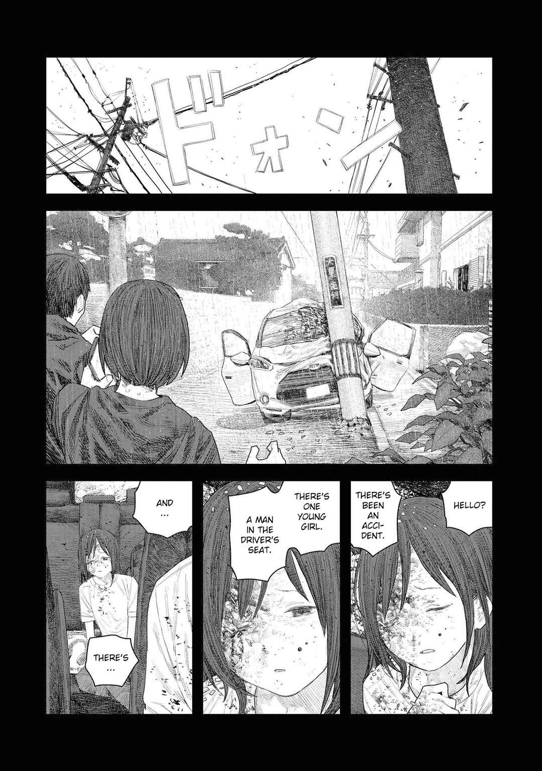 Page 44 Chapter 2 Sprite