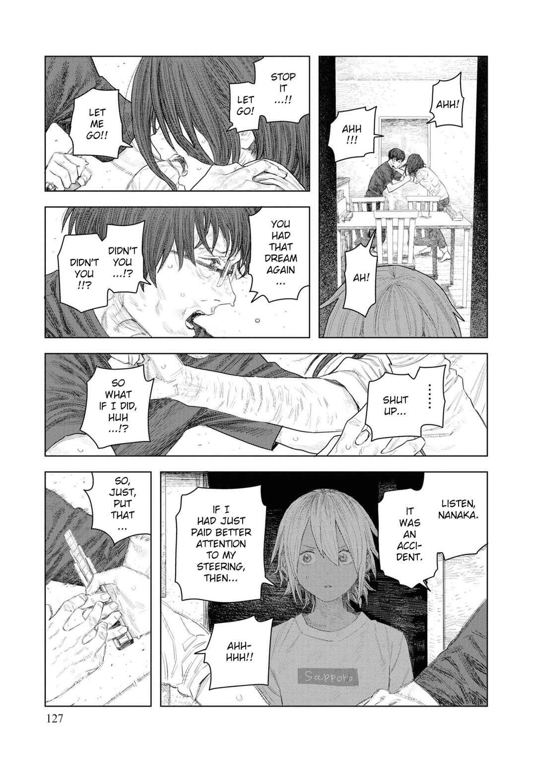 Page 48 Chapter 2 Sprite