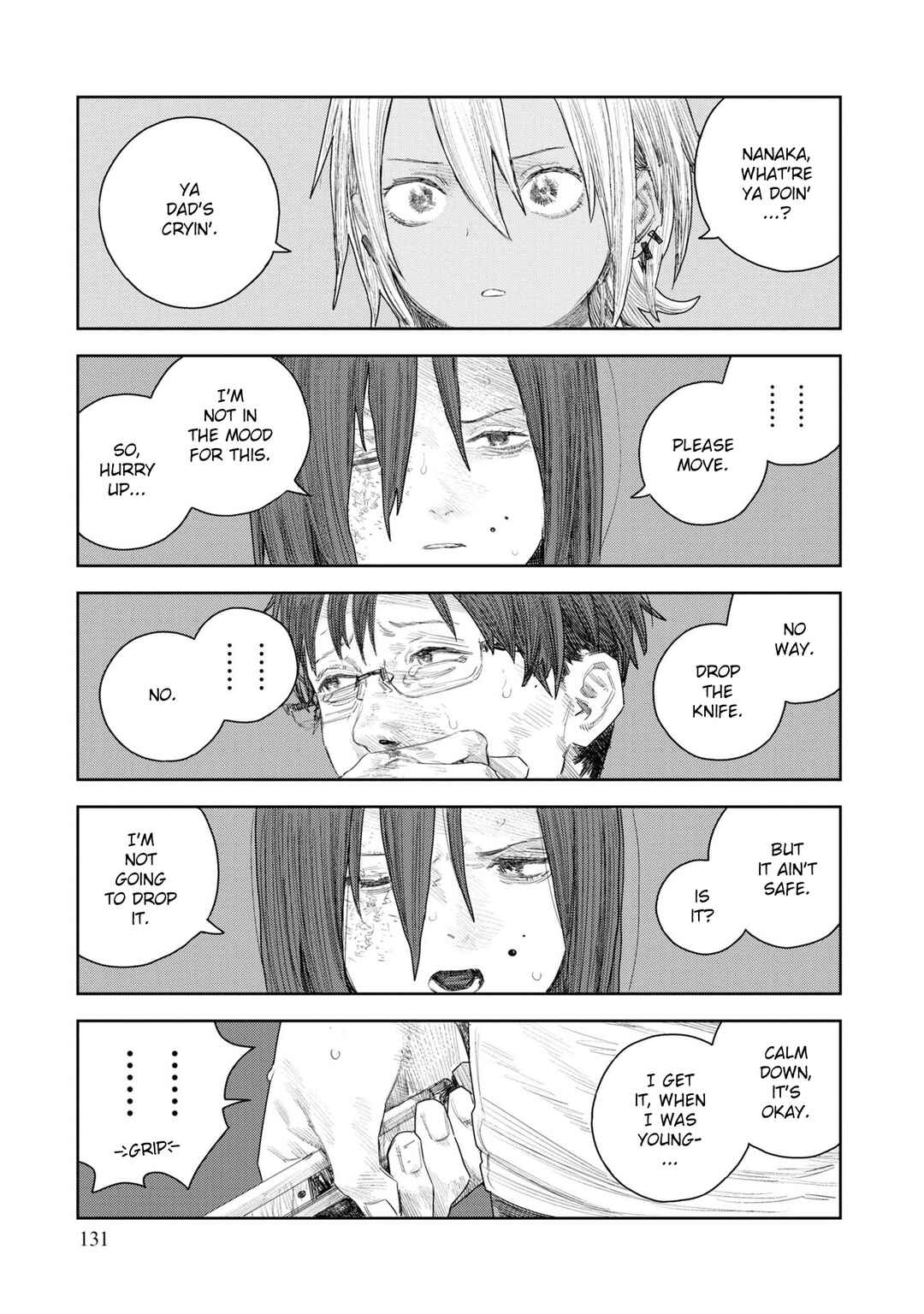 Page 52 Chapter 2 Sprite
