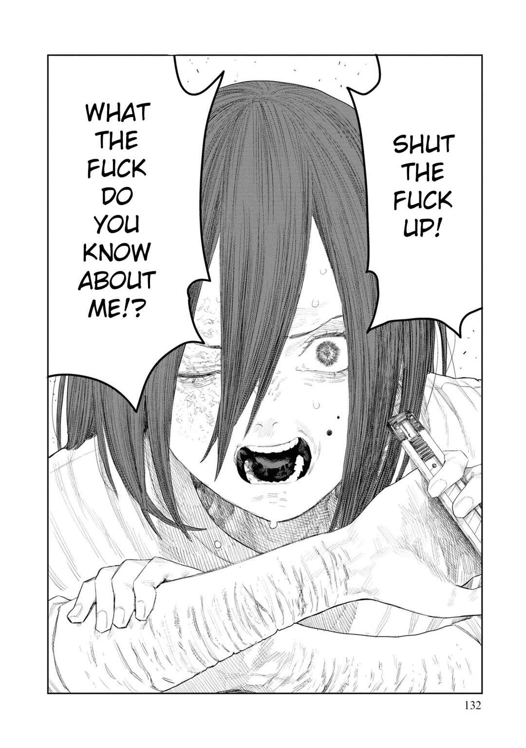 Page 53 Chapter 2 Sprite