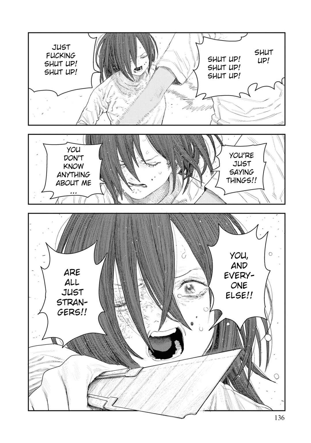 Page 57 Chapter 2 Sprite