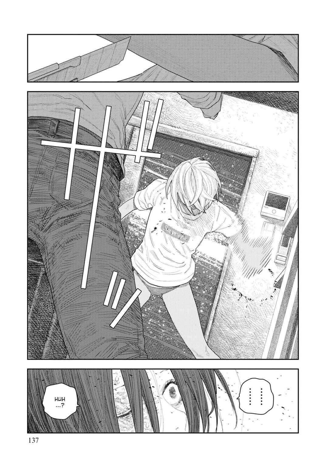 Page 58 Chapter 2 Sprite