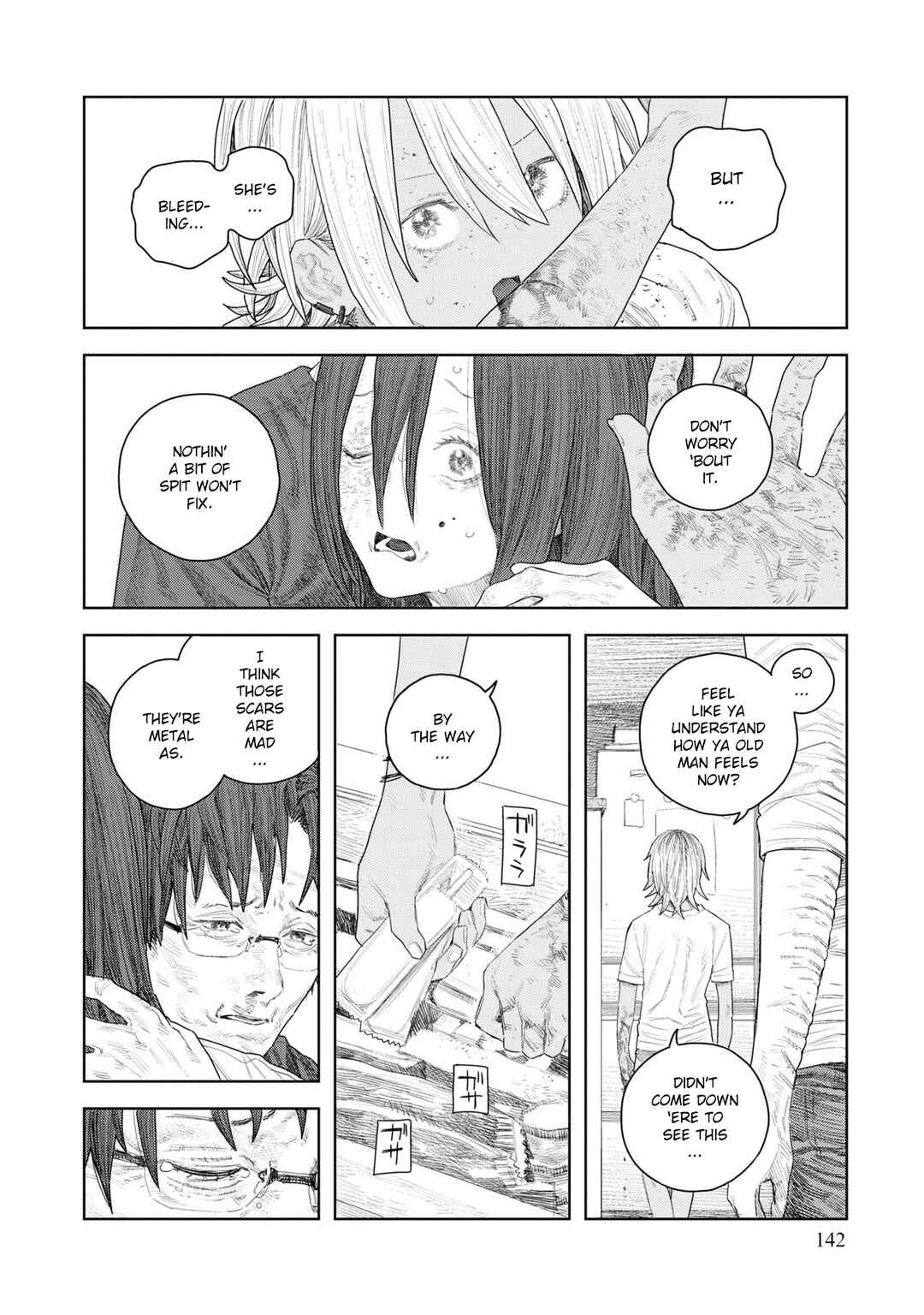 Page 63 Chapter 2 Sprite