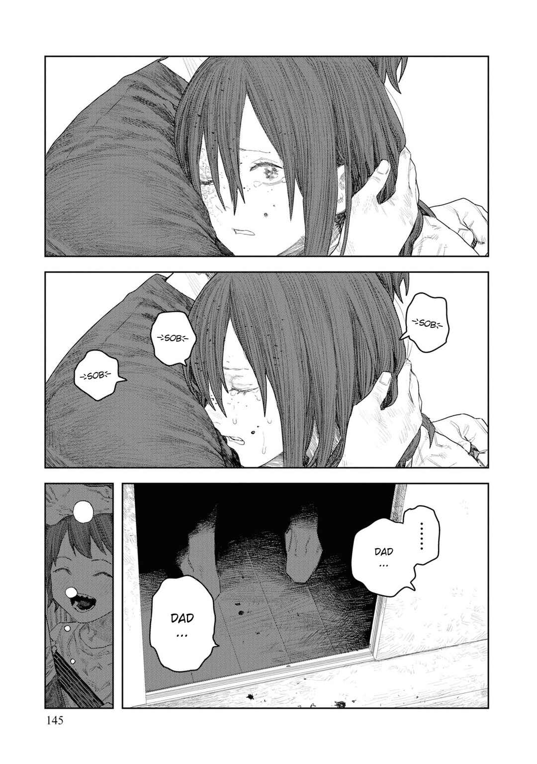 Page 66 Chapter 2 Sprite