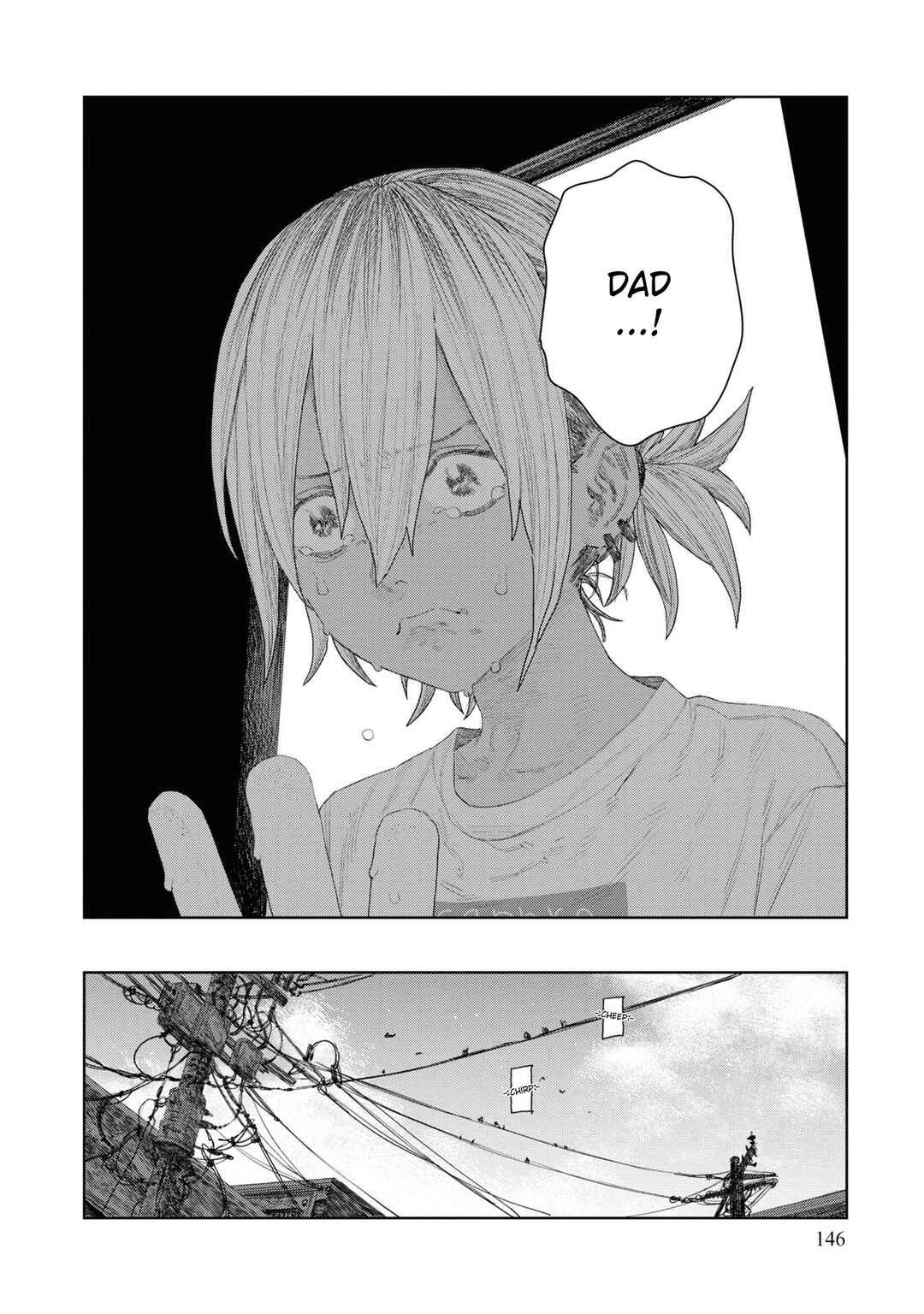 Page 67 Chapter 2 Sprite