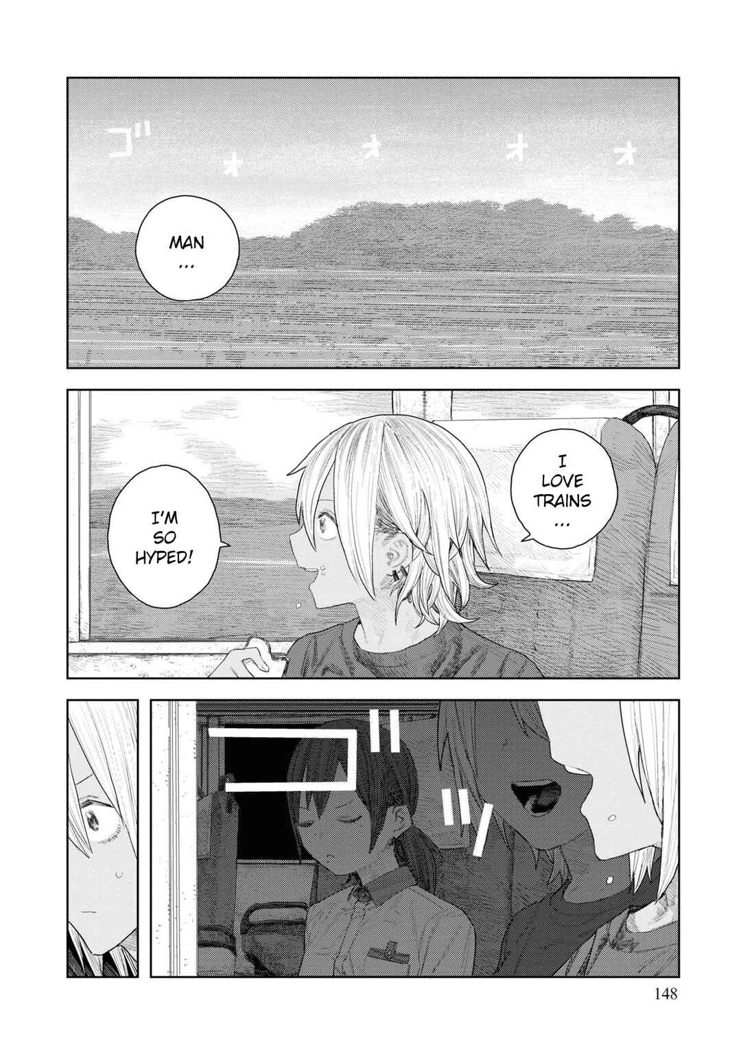 Page 69 Chapter 2 Sprite
