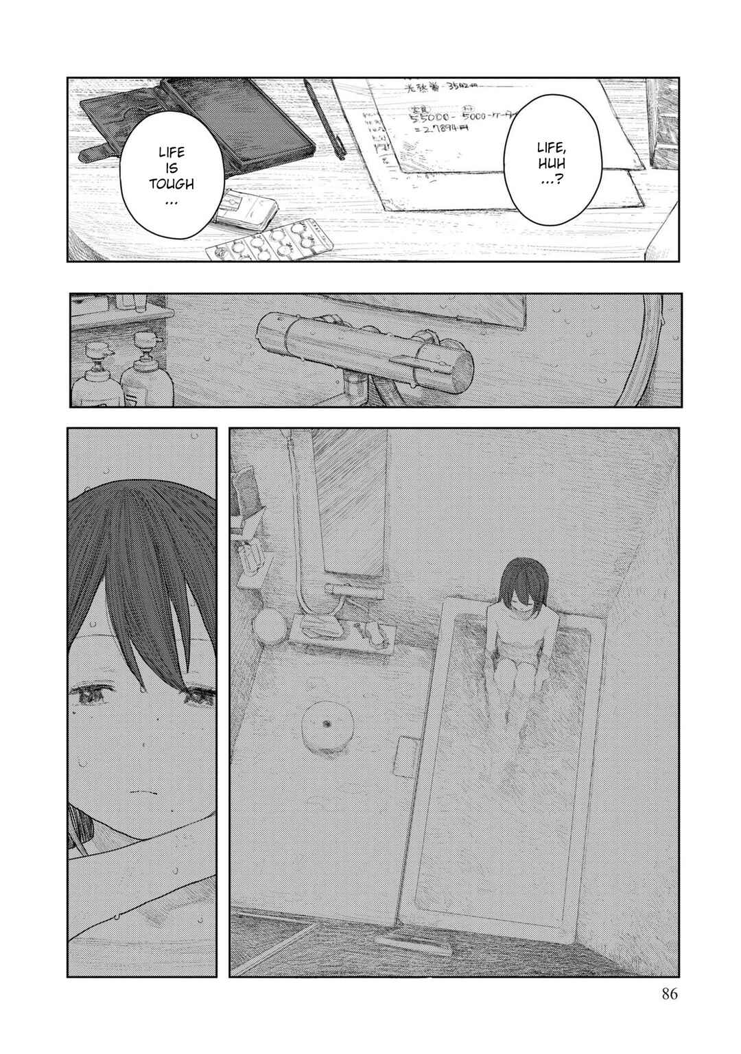 Page 7 Chapter 2 Sprite