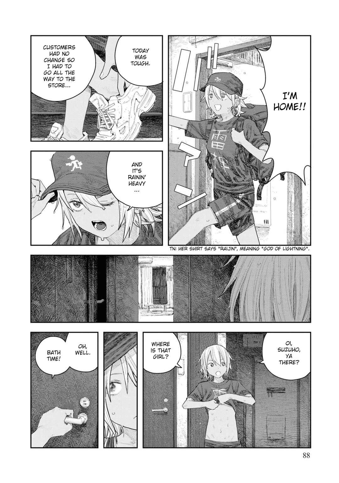 Page 9 Chapter 2 Sprite