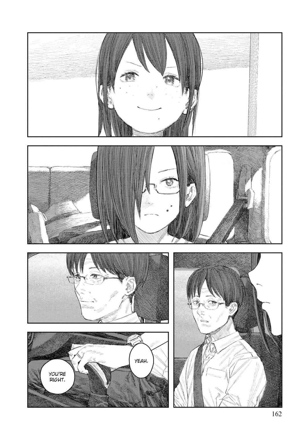 Page 10 Chapter 3 Sprite