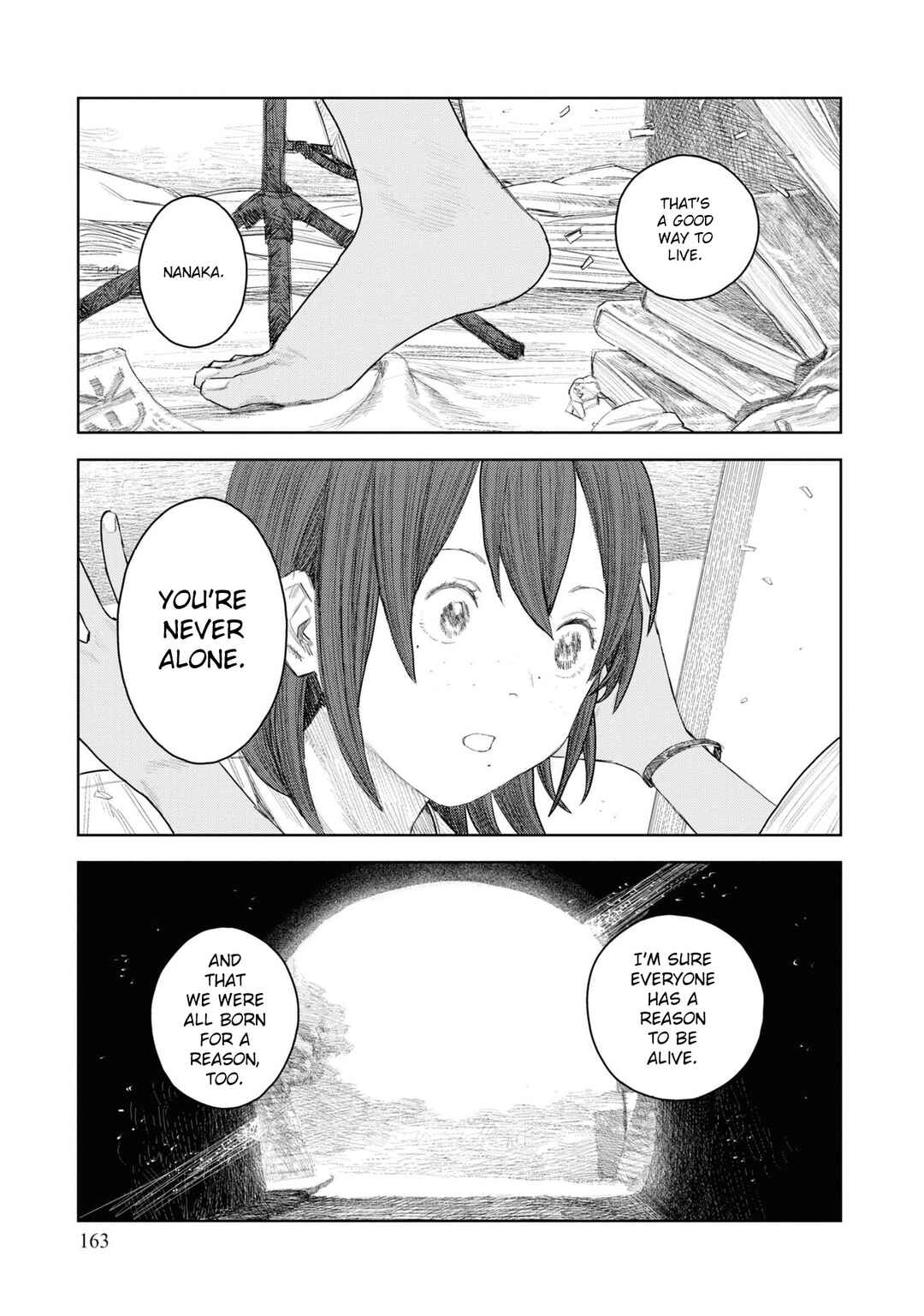Page 11 Chapter 3 Sprite
